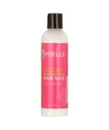 Mielle Moisturizing Hair Milk, Avocado, 8 fl oz (240 ml), Squeeze Bottle - $346.45 MXN