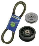 Rebuild Kit fit John Deere M84223 AM121970 24H1682 GX75 RX75 SX75 RX95 S... - $1,133.93 MXN