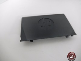 HP TouchSmart 300 300-1223 Genuine all in one Rear Middle Back Cover 1EQ... - $4.21
