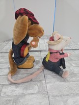 Item image 14
