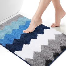 Bathroom and Kitchen Rugs 16x24 - £18.90 GBP