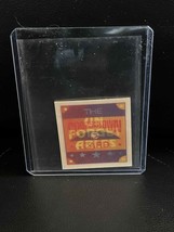 Item image 1