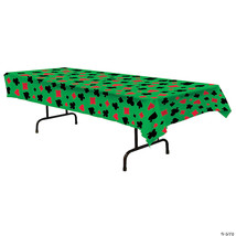 Casino table cover - $33.35