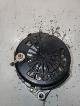 Alternator 145 Amp Fits 03-04 12-16 EXPRESS 2500 VAN 1338003 - $708.85 MXN