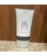 Omorovicza Face Cleanser Unisex White Moor Cream Exfoliate Tone Smoothin... - $54.32 CAD