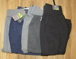 Tek Gear Dry Tek Active Capri Jogger 3 color choices Womens Sz XS-XL NWT... - $333.37 MXN