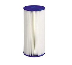IPW Industries Inc. Heavy Duty Cartridge Whole House Replacement Filter - White  - £9.89 GBP