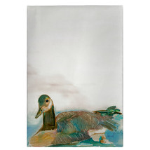 Betsy Drake Goose Guest Towel - £27.23 GBP