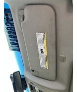 Axle Shaft Front Axle Fits 15-20 ESCALADE 104767672Axle Shaft Only - $133.16