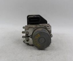 Anti-Lock Brake Part Assembly RWD Fits 14-15 INFINITI Q50 13564 - $67.49