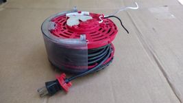 Item image 13