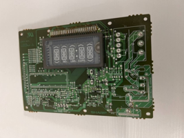 Genuine Whirlpool MW/Oven Control Board 4313045 - £187.74 GBP