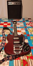 Item image 9