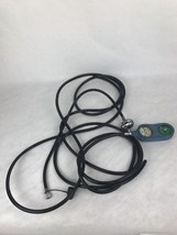 SIERRA SCUBA  :pressure gauge /depth gauge - $49.49