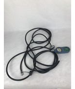 SIERRA SCUBA  :pressure gauge /depth gauge - $67.65 CAD
