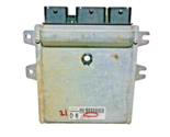 12-13  NISSAN MAXIMA  CVT ENGINE CONTROL MODULE/COMPUTER ..ECU..ECM.PCM - $25.39