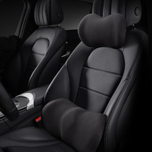Car Seat Summer Driving Headrest Pillow - £15.06 GBP+