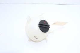 11-18 VOLKSWAGEN JETTA COOLANT RESERVOIR Q2782 image 6