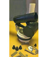 Replacement for American Standard Roma Flush Valve 47138-0070A - €40,54 EUR