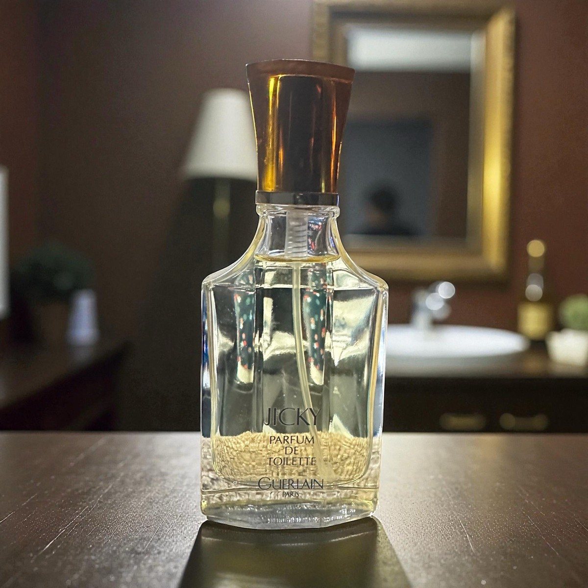 Full-size item image