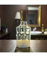 Vintage JICKY Guerlain eau de Toilette Natural Perfume Spray  2.5 oz - $2,483.80 MXN