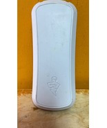 ONE Genie Intellicode Wireless Keyless Keypad Garage Door Opener Model G... - €7,78 EUR