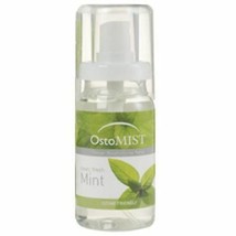 Ostomist Odour Neutralising Mint Spray 50ml - £12.93 GBP