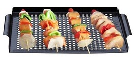 16-12 in. Premium Nonstick Topper Grill - Pack of 5 - £101.56 GBP