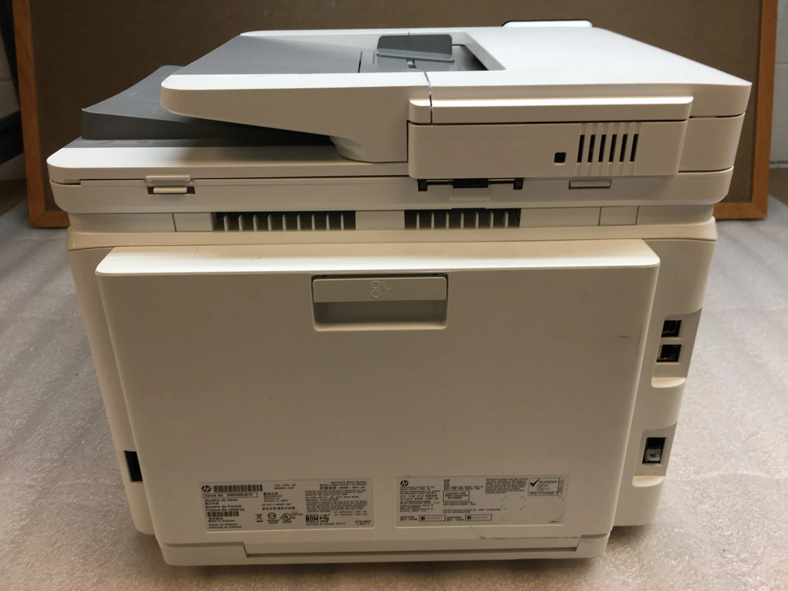 Item image 3
