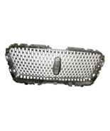 Genuine Ford JL7Z-8200-AB - Grille Radiator, Lincoln Navigator JL7Z8200AB - €524,59 EUR