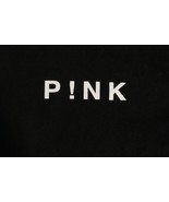 Pink Tour 2024 Local Crew XL T-Shirt - $24.74