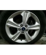 Wheel 17x7-1/2 Aluminum Fits 13-16 ESCAPE 104573757 - $114.75