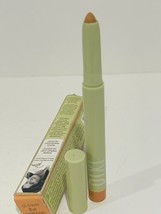 Pixi by Petra CC Crayon Correction Concentrate Pen Bye Bye Undereye 0.04oz - £15.73 GBP