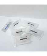 Lot Of 6 SMC SY50M-2-1DA-00 Manifold Block Assembly New Factory Sealed - $31.49