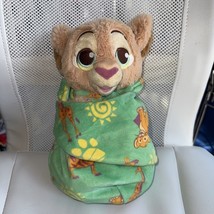 Item image 13