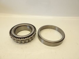 Stemco Tapered Roller Bearing Set ASET445-410 KHM518445/KHM518410 - $28.01