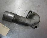 Thermostat Housing From 2010 KIA SOUL  2.0 - $25.00