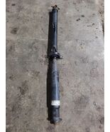 Rear Drive Shaft 2.5L Manual Transmission 1276mm Fits 04-06 BMW X3 1447336 - $4,322.85 MXN