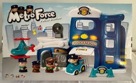 Item image 4