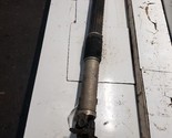 Rear Drive Shaft 4WD 3.7L Fits 05-10 GRAND CHEROKEE 980855 - £92.39 GBP