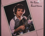 No Road Back Home [Vinyl] - $49.99