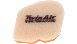 New Twin Air Dual-Stage Foam Air Filter For 2013-2018 Honda CRF110F CRF 110F 110 - £14.18 GBP