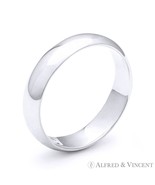 5mm Plain Dome Men's Women's Wedding Band in Solid 925 Sterling Silver &... - €23,70 EUR+ 5mm Plain Dome Men's Women's Wedding Band in Solid 925 Sterling Silver &... - €23,70 EUR+