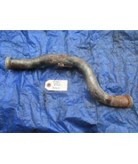 06-09 Honda Civic R18A1 VTEC thermostat water neck pipe engine motor OEM... - $82.04 CAD