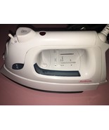 sunbeam 3964 iron - €28,04 EUR