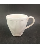 Wedgwood &#39;Windsor&#39; 2 7/8” Replacement Tea Cup (Not Coffee Mug), Ivory Po... - $13.72 CAD