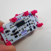 Item image 3