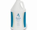 Ikaria Quick Dry Finishing Spray Gallon - $80.75