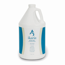Ikaria Quick Dry Finishing Spray Gallon - £64.56 GBP