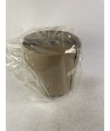 Oak Ridge Carbon Fiber 2.06 KG - 4.54 lbs. Roll Tow Forged Yarn Filament... - $122.54 CAD